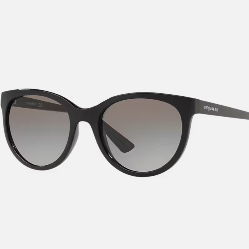 Sunglass Hut Collection HU2011